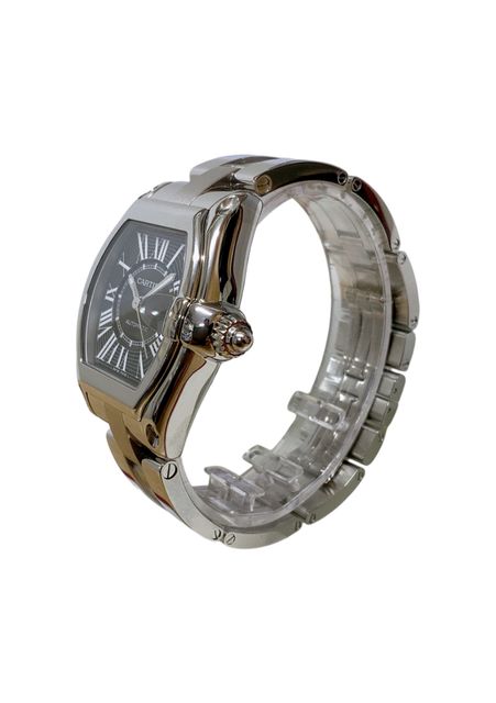 Cartier Roadster W62041V3 Image 2